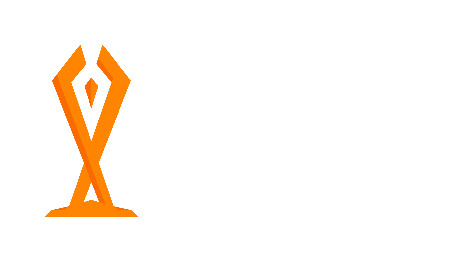 Dutch Student League