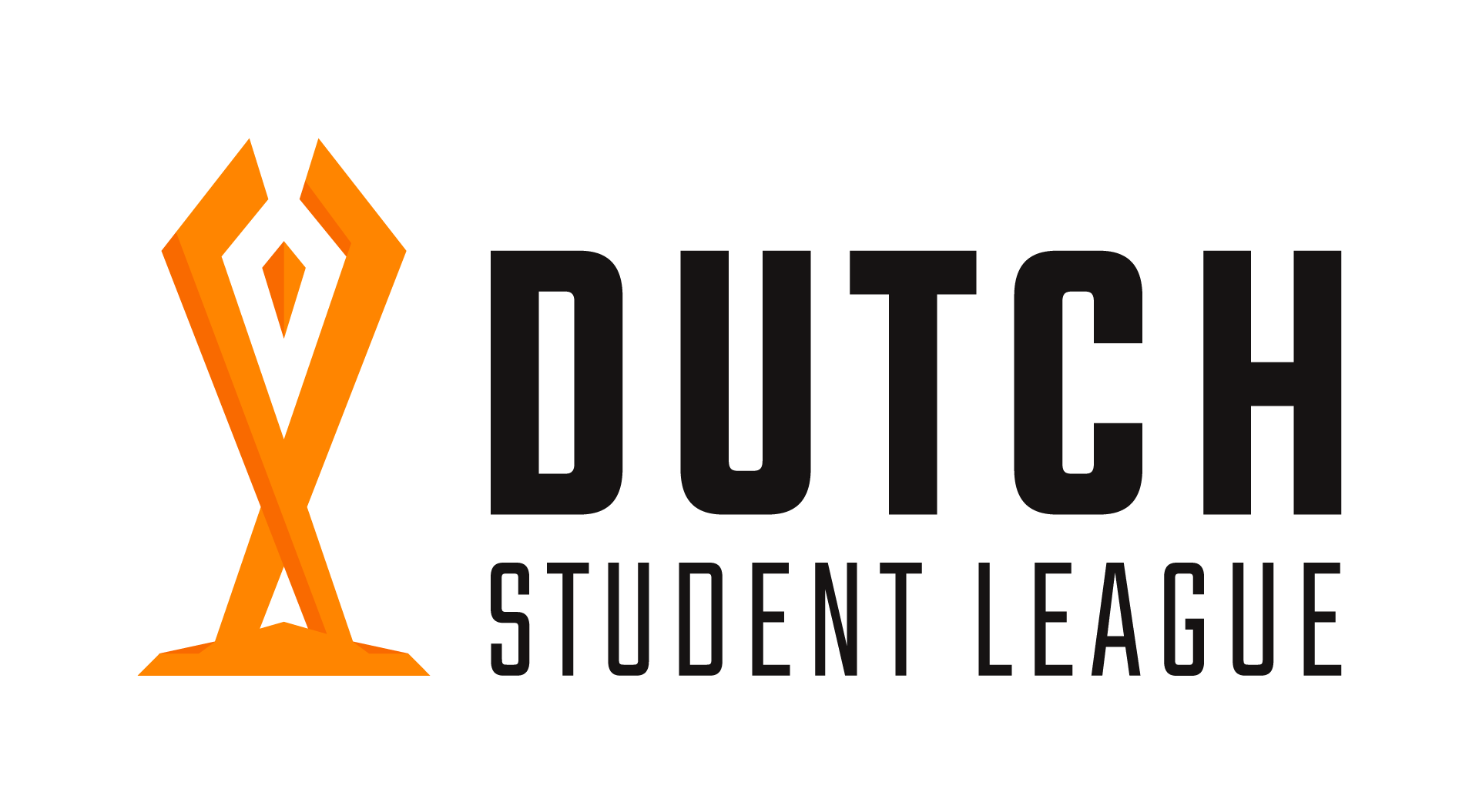 Belgian Student League