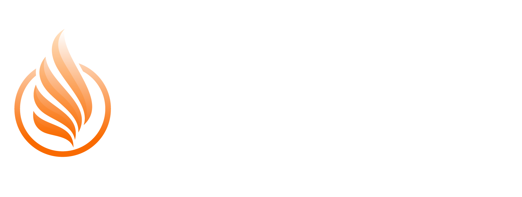 The Tournament Series are here!